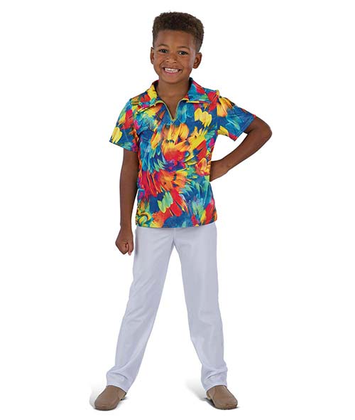 This Little Bird Boy  Product