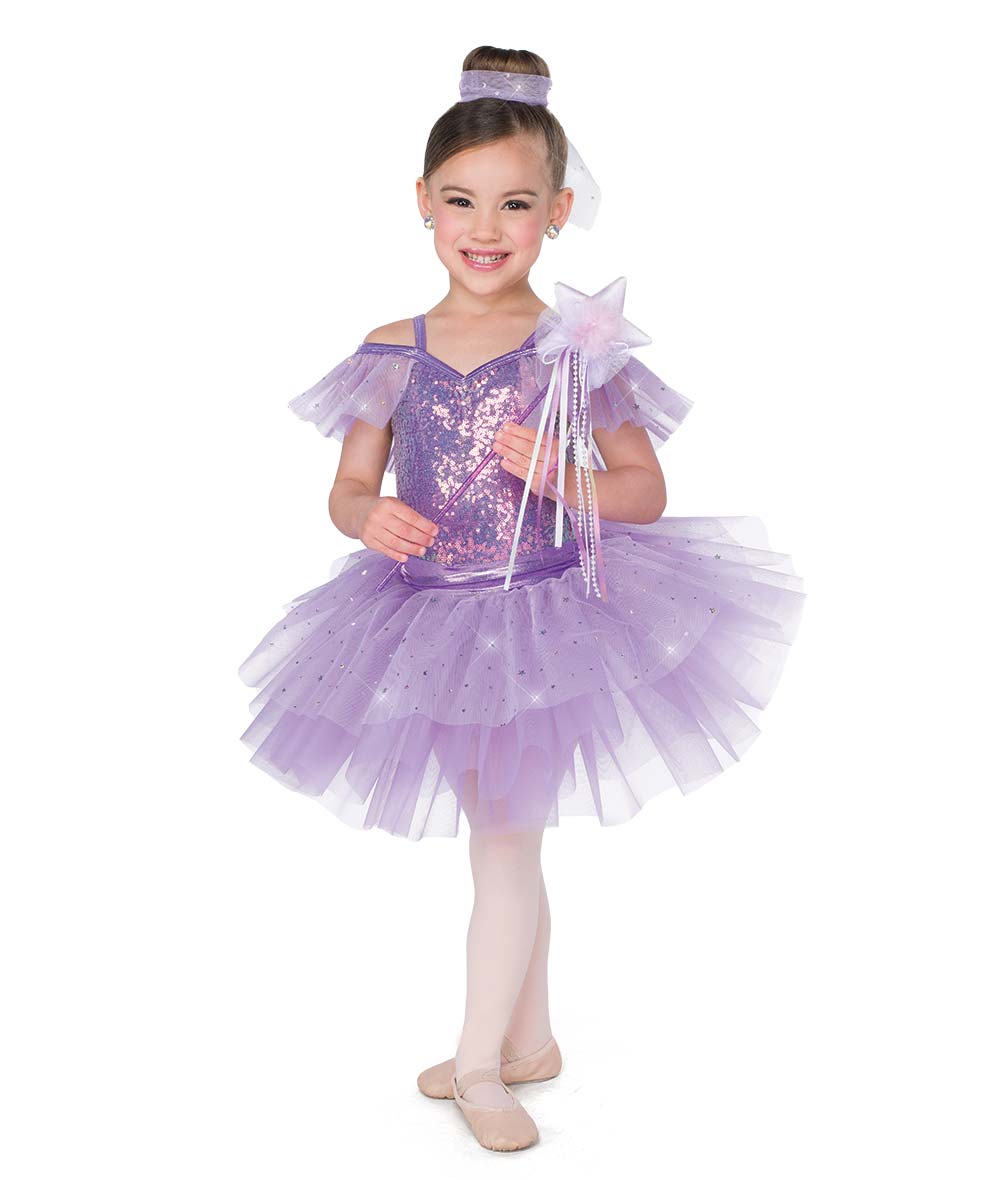 A Wish Worth Making  A Wish Worth Making