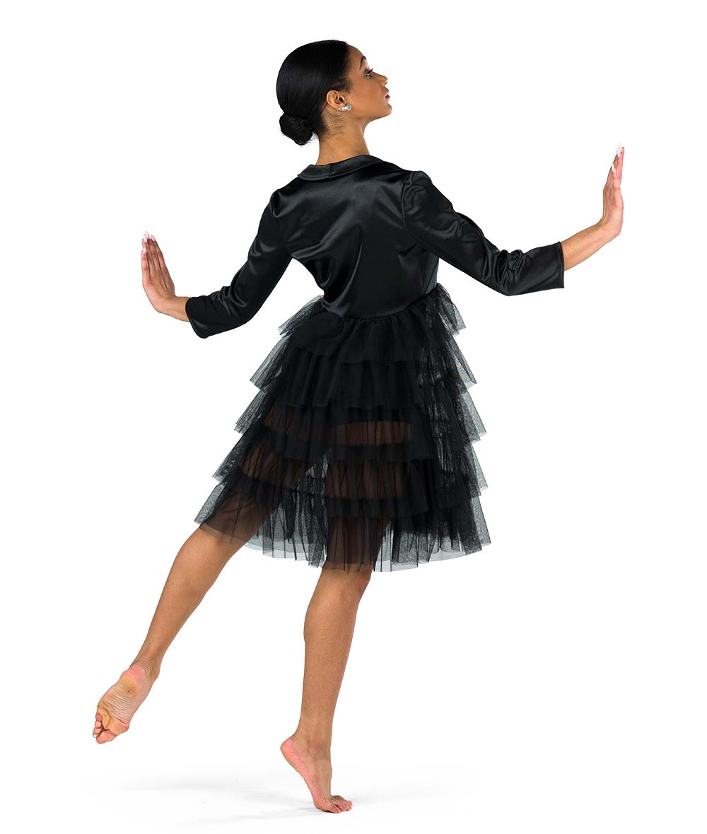 Dancing On My Own Dancing On My Own