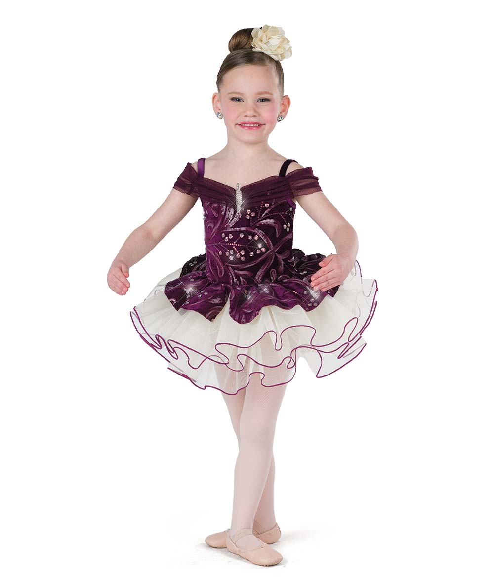 Wonderful Tonight Short  Wonderful Tonight Short