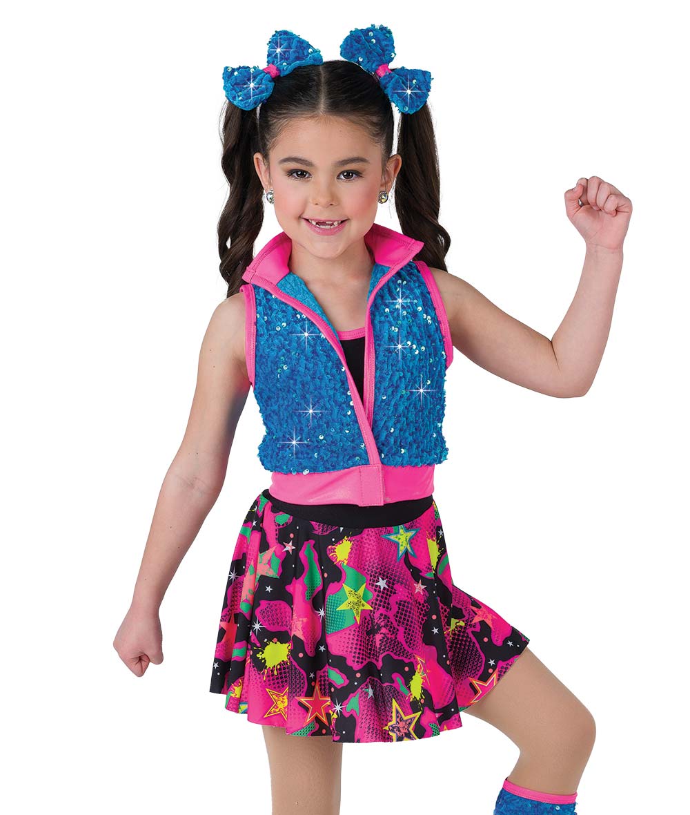 All Stars  All Stars