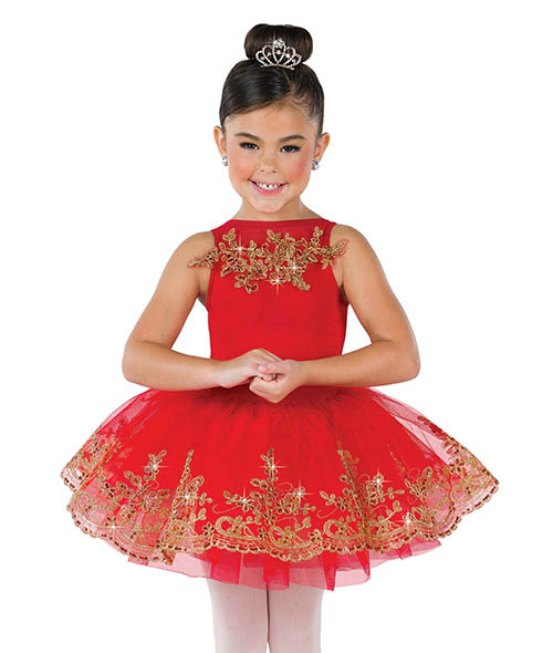 Loyal Brave True Product