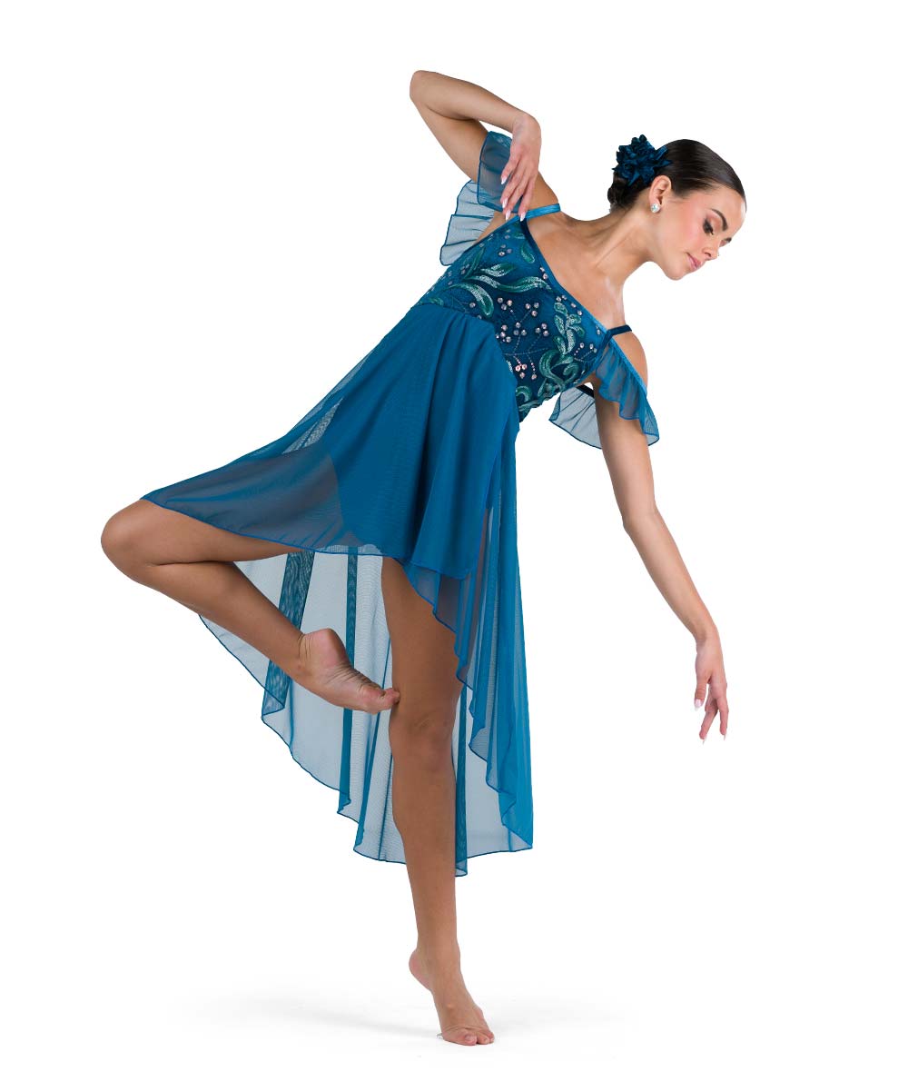 The Only Exception  The Only Exception