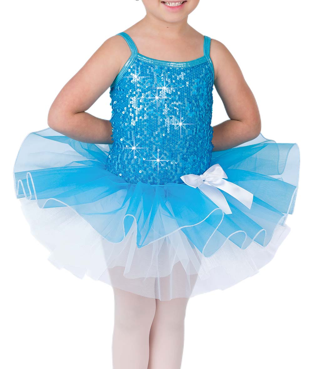 Taking Over Tutu Taking Over Tutu