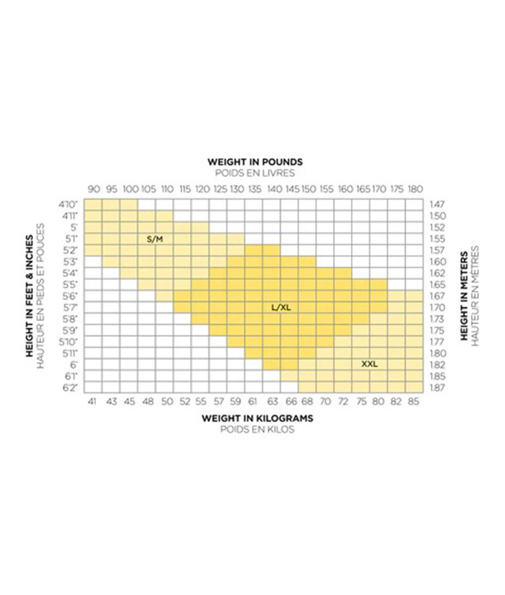 ADULT FOOTED TIGHTS ADULT FOOTED TIGHTS