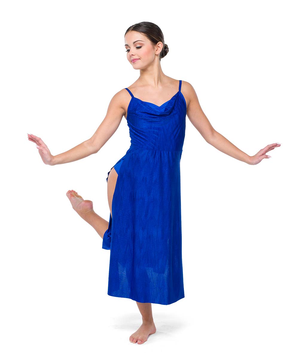 Space Between  Space Between