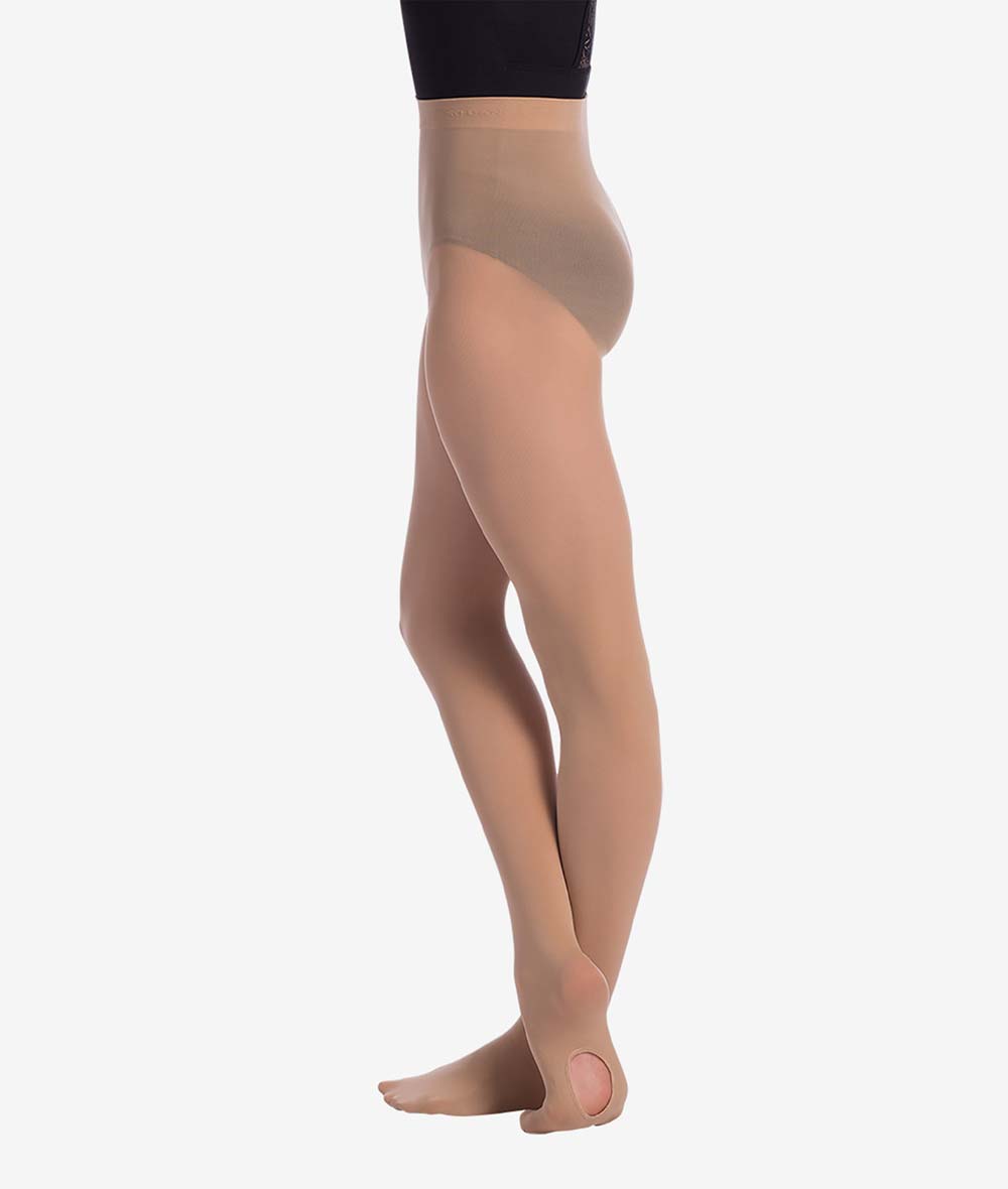 ADULT CONVERTIBLE TIGHTS ADULT CONVERTIBLE TIGHTS
