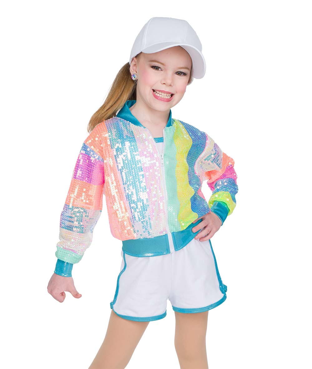 Chase the Summer  Chase the Summer