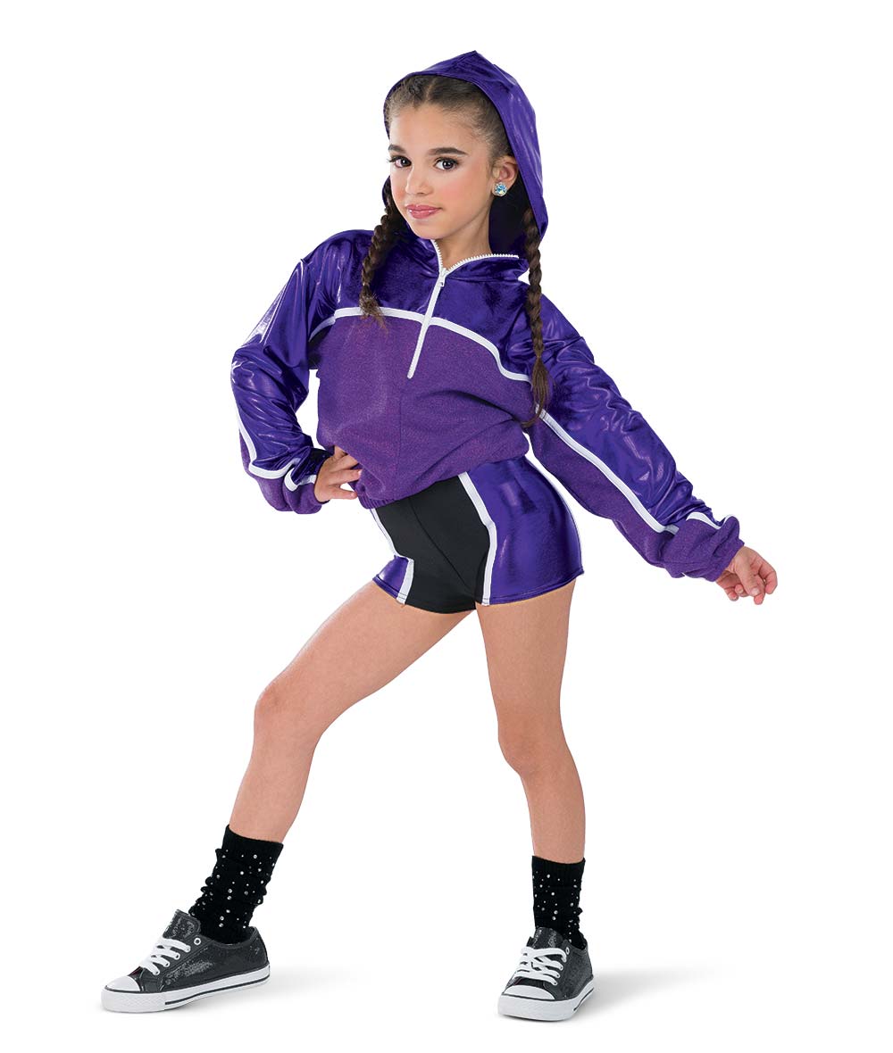 Scream and Shout  Scream and Shout