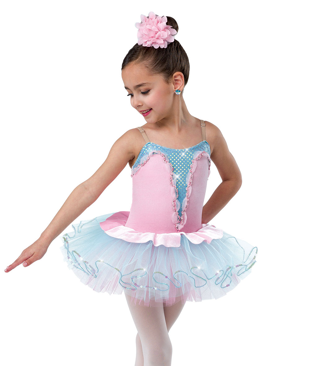 Ballerina (2024) - IMDb