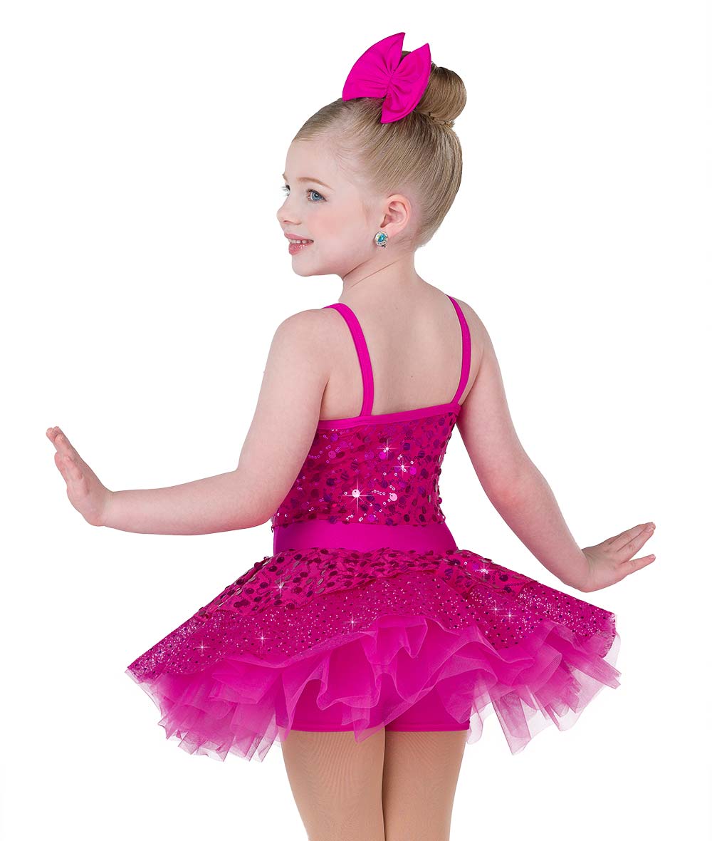 Like Being in Love  Like Being in Love