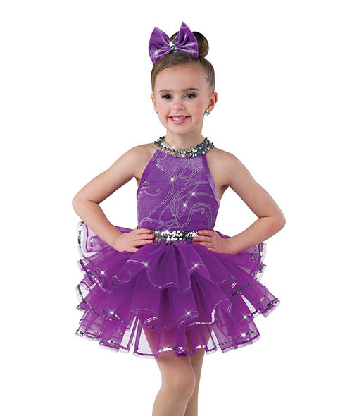 Value Catalog Dance Costumes | A Wish Come True®