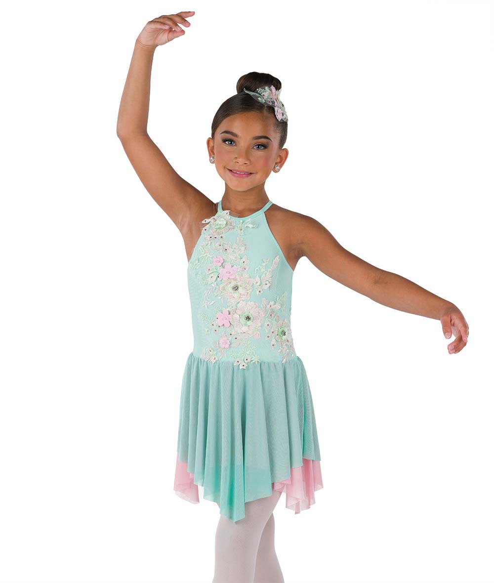 Already Mine Already Mine