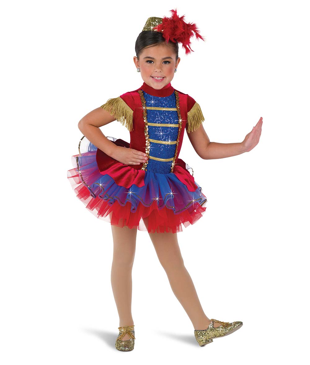 Little Drummer  Little Drummer