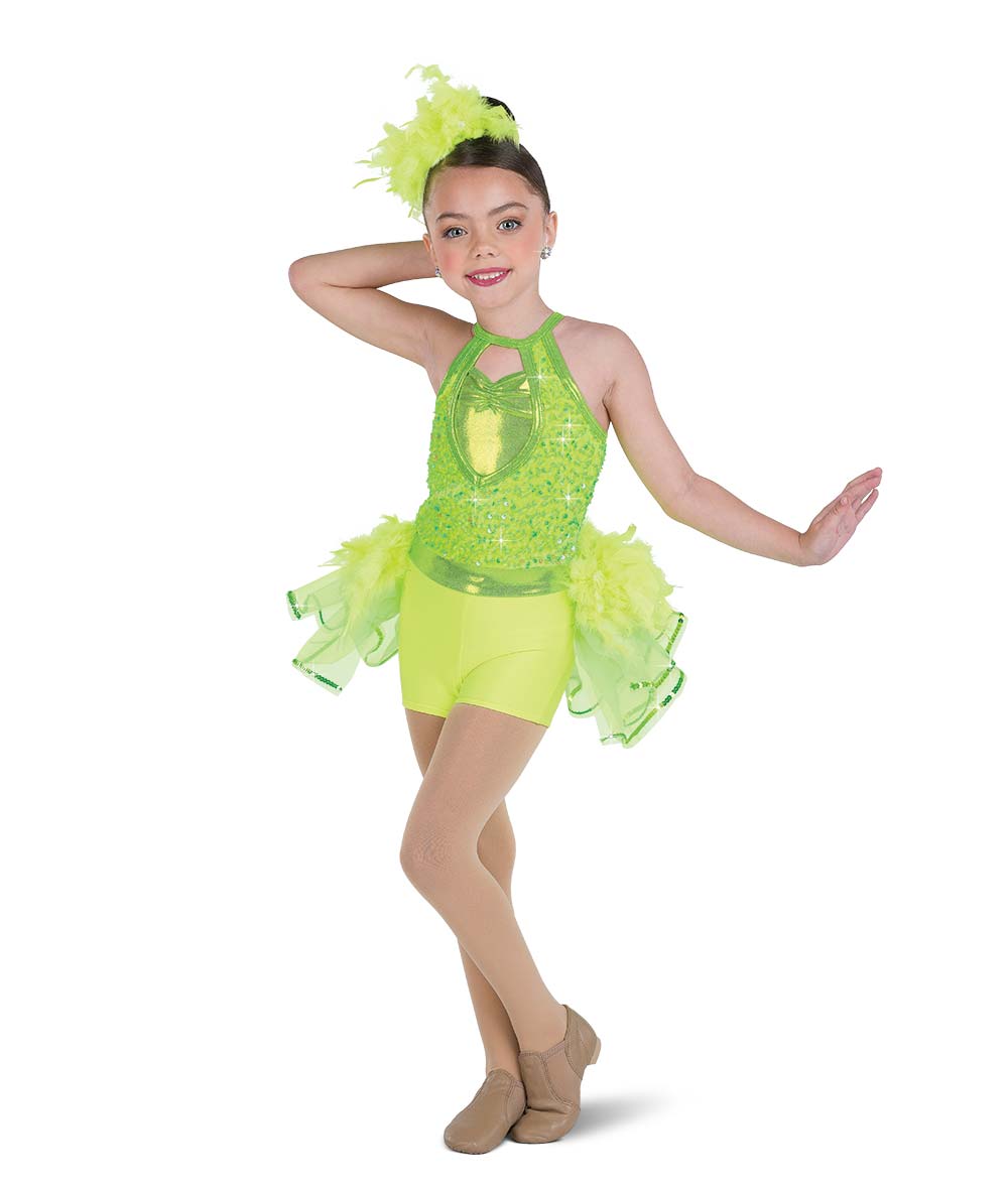 Tutti Fruitti Tutti Fruitti