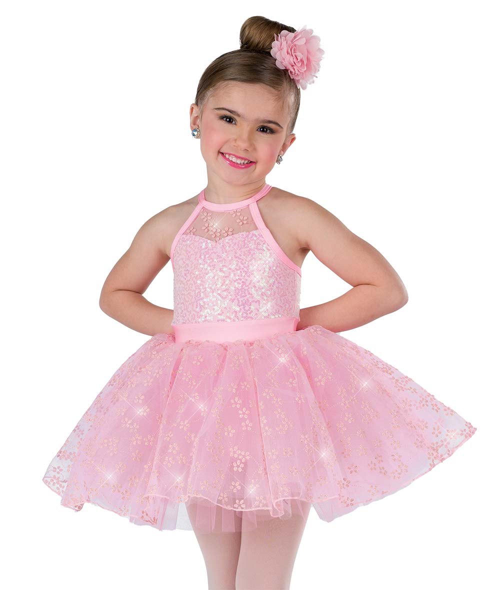 Spring is Here  Spring is Here