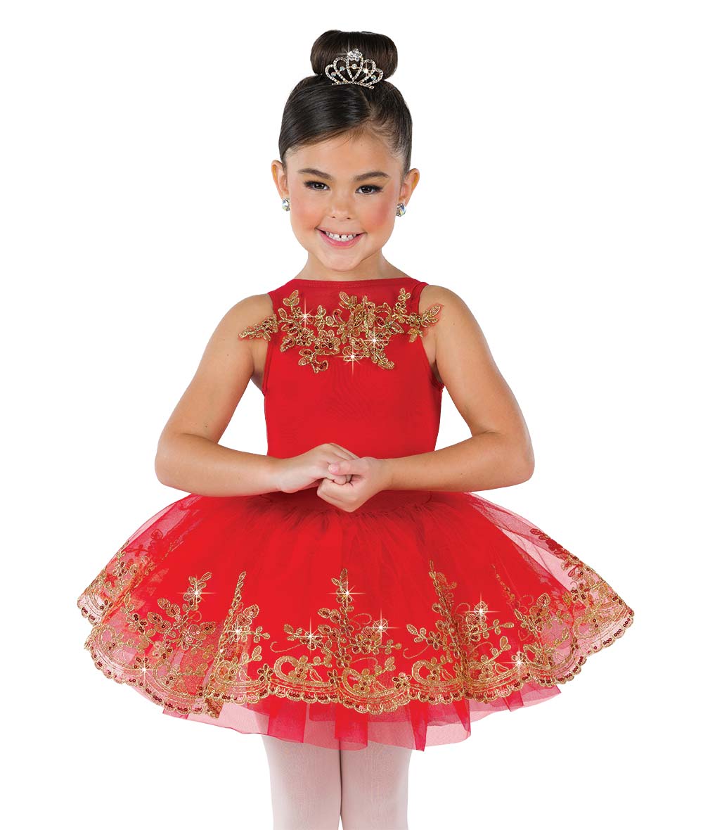 Loyal Brave True Loyal Brave True