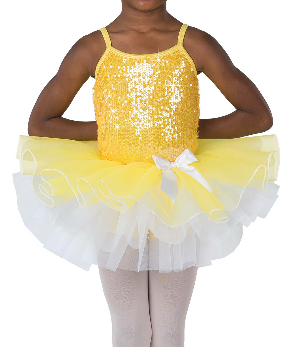 Taking Over Tutu Taking Over Tutu