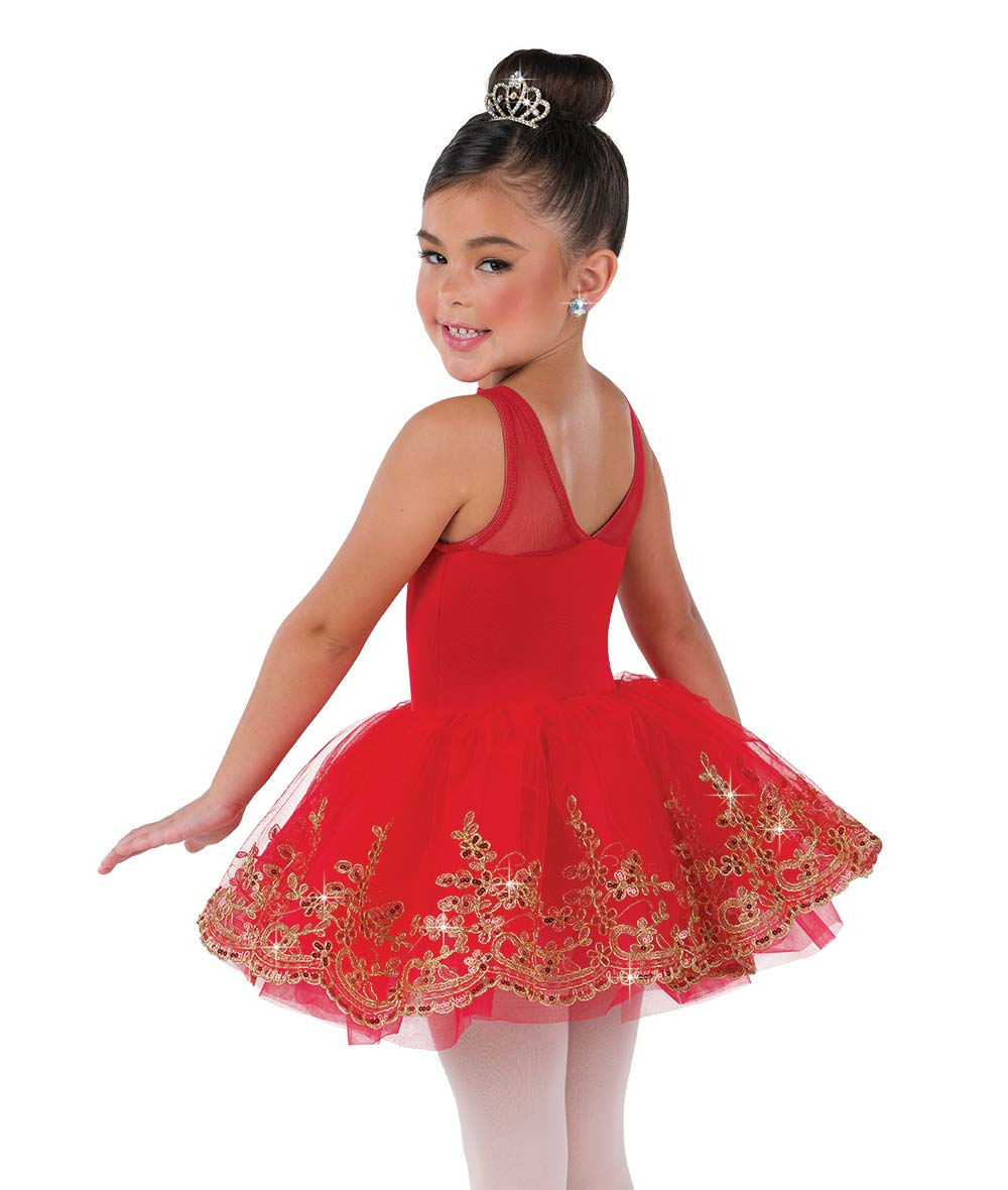 Loyal Brave True Loyal Brave True