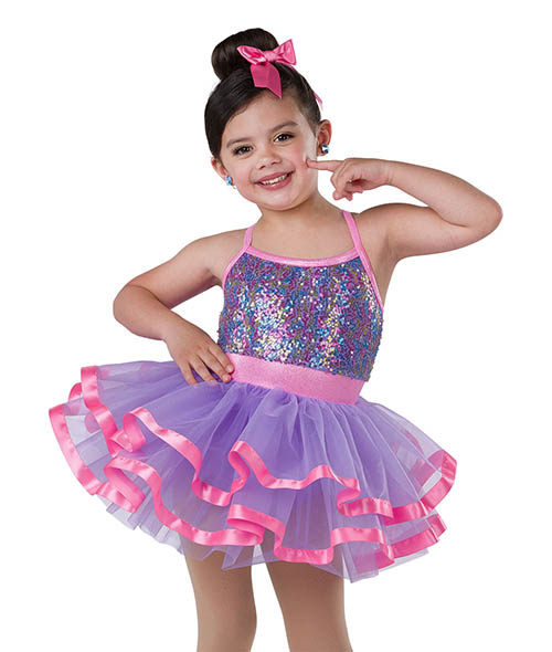 Value Catalog Dance Costumes | A Wish Come True®