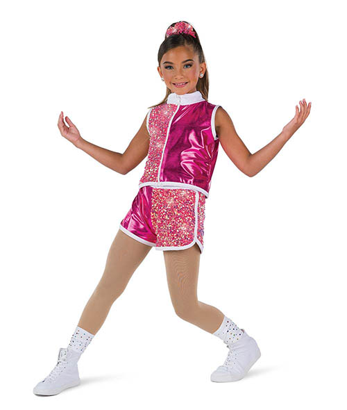 No Bad Days  Product