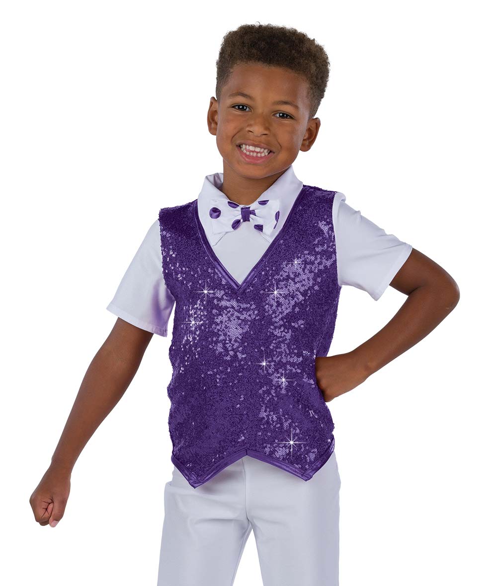 Wrap Me Up Boy Shirt  Wrap Me Up Boy Shirt