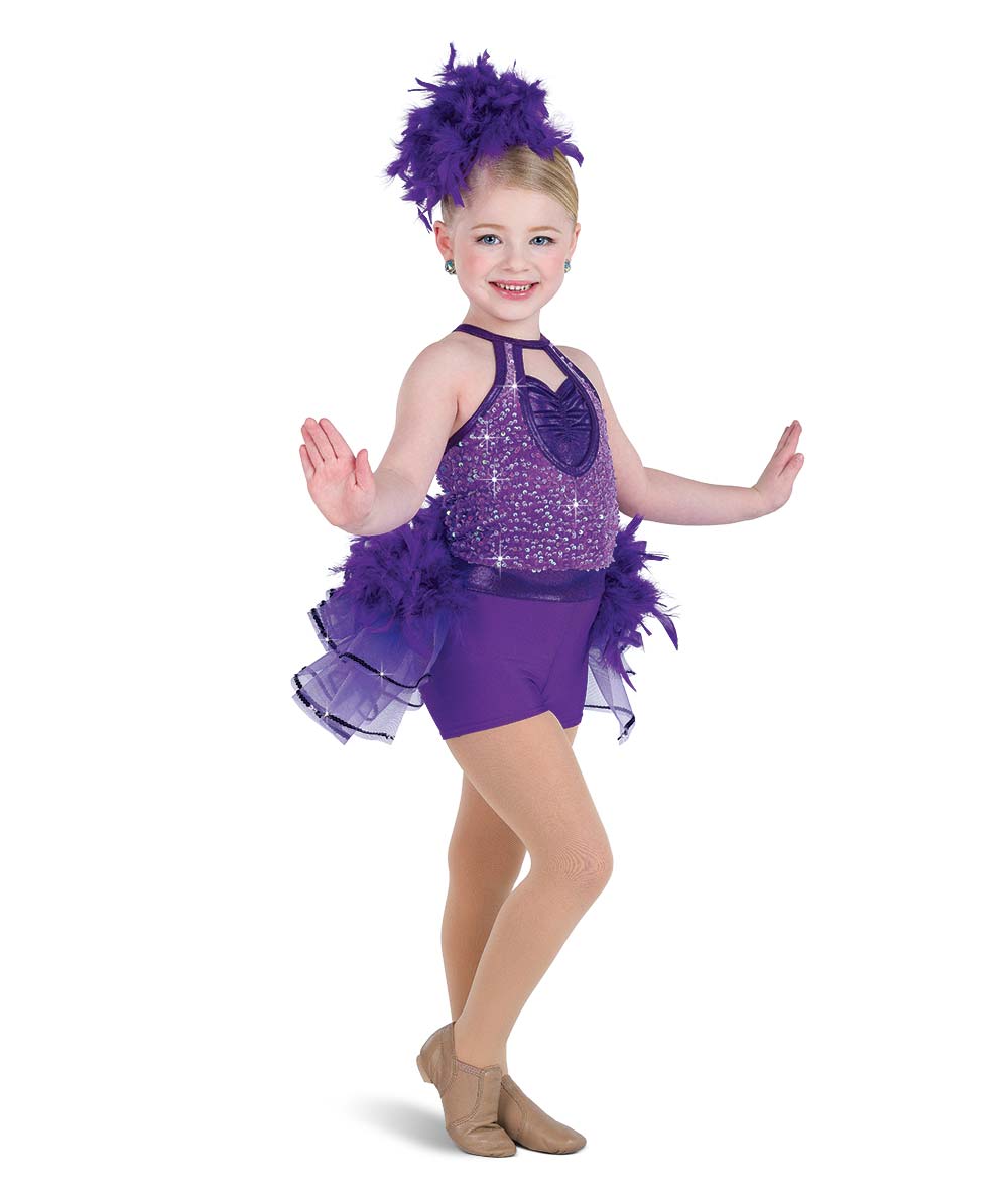 Tutti Fruitti Tutti Fruitti