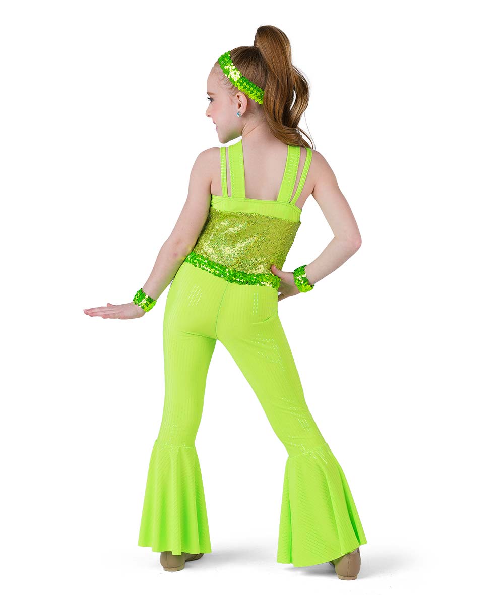 Night Fever  Night Fever