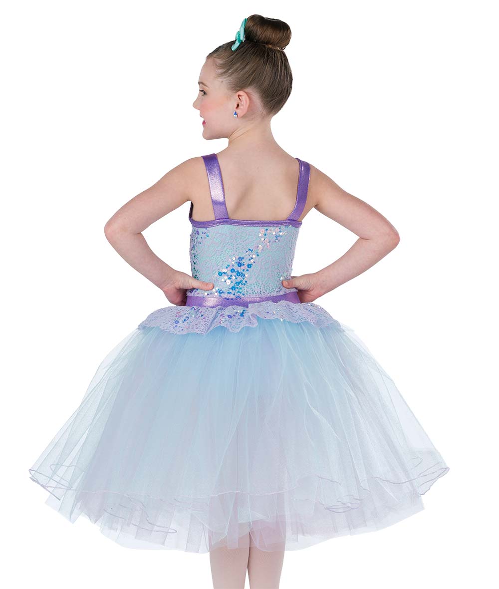 Live Your Story Long  Live Your Story Long