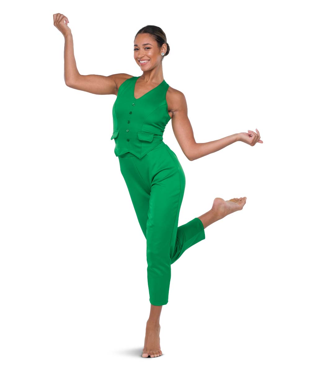 Let Me Move You  Let Me Move You