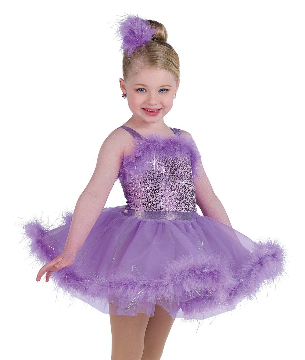 It's Magic It's Magic