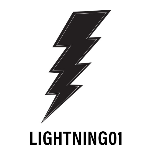 LIGHTNING01