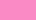 75 Pink