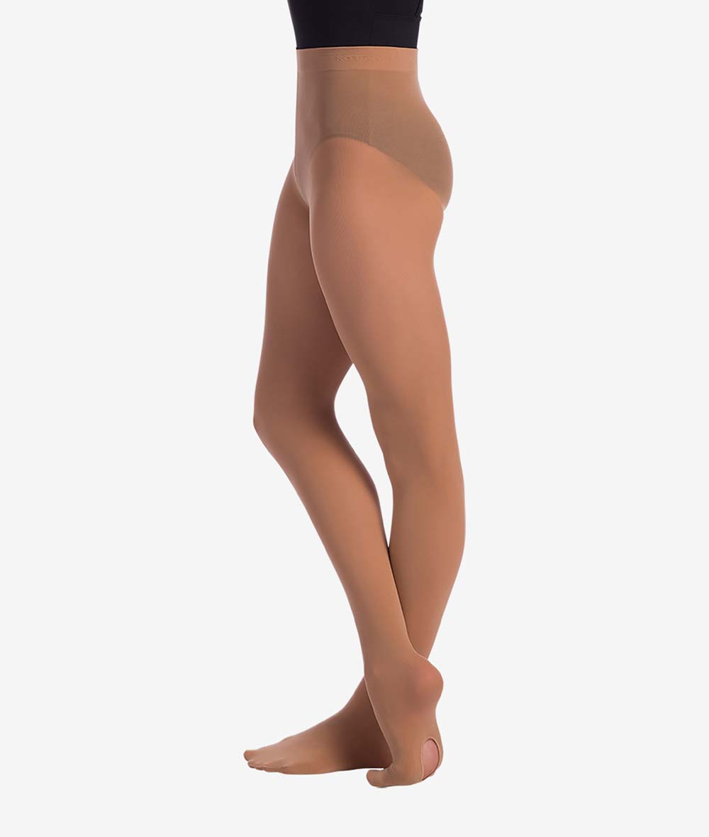 ADULT CONVERTIBLE TIGHTS ADULT CONVERTIBLE TIGHTS