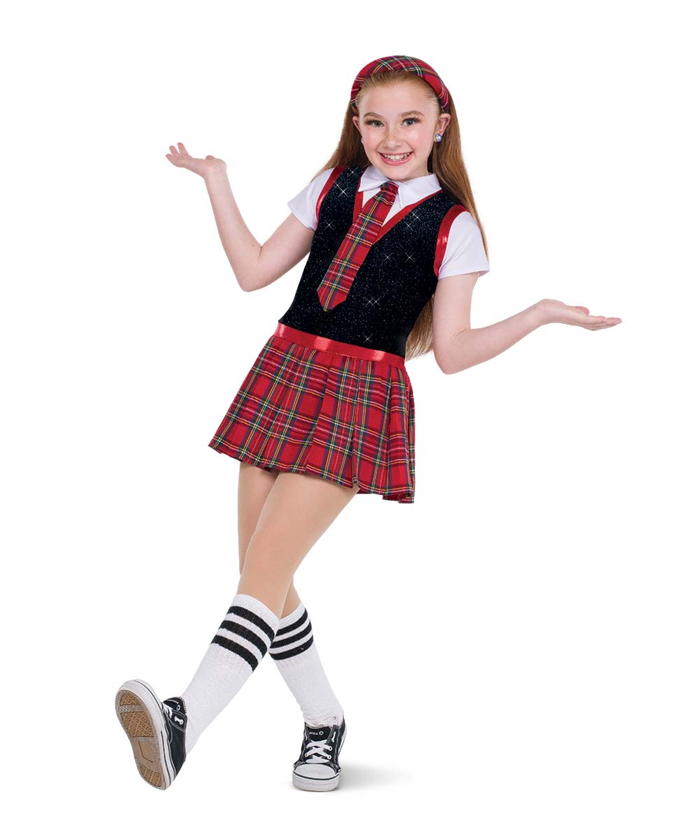 Back to School  Back to School