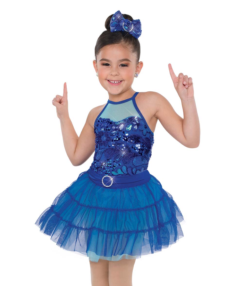 Indigo Swing Indigo Swing