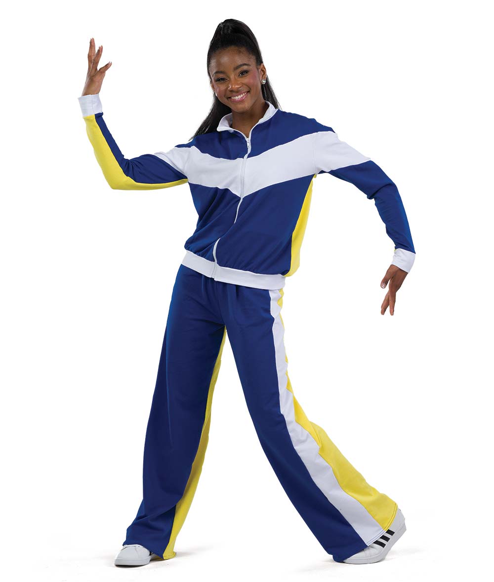 Back to Back  Back to Back