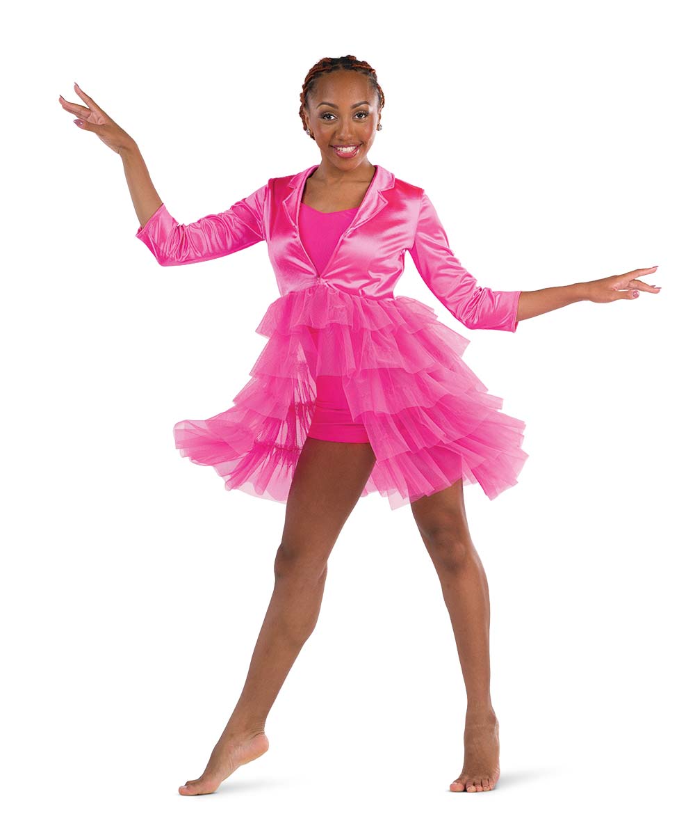 Dancing On My Own Dancing On My Own