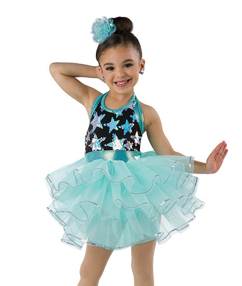 Value Catalog Dance Costumes | A Wish Come True®