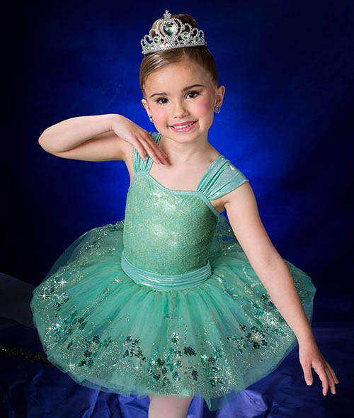 Thank Heaven  Product