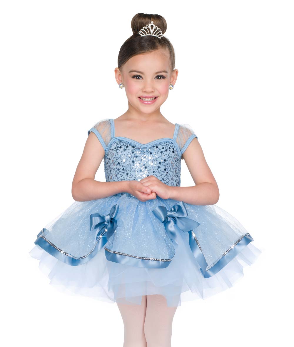 Sing a Little Sing a Little