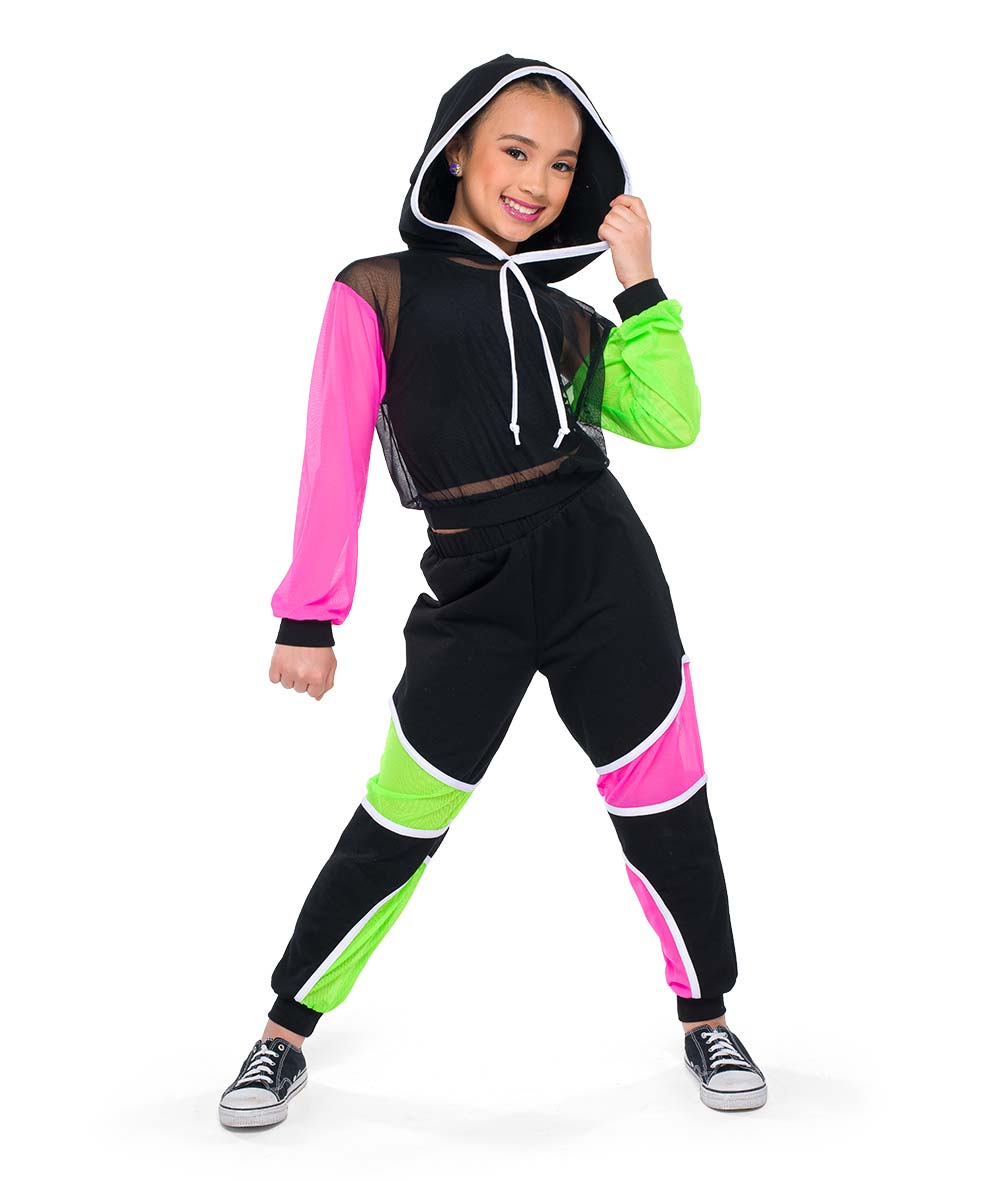 Galvanize  Galvanize