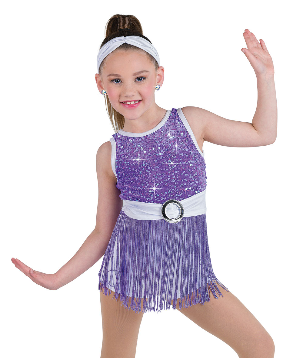 Satisfaction  Satisfaction