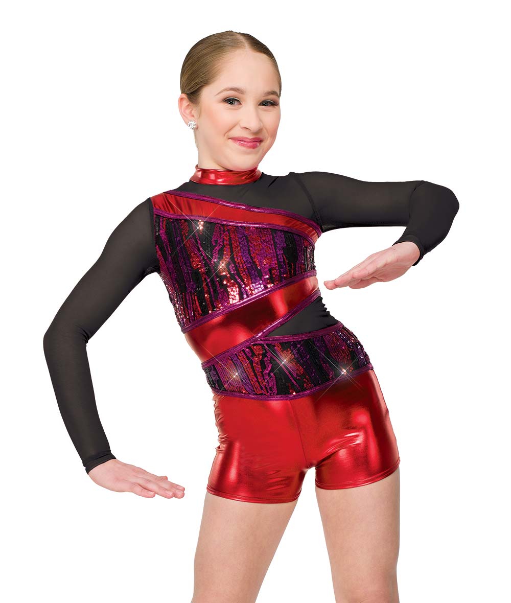 Techno Syndrome  Techno Syndrome