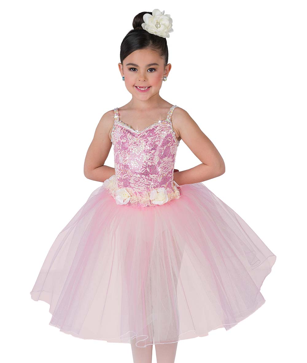 Clear Blue Morning  Clear Blue Morning