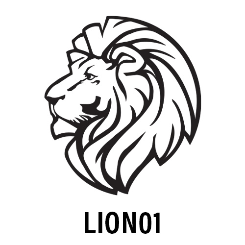 LION01