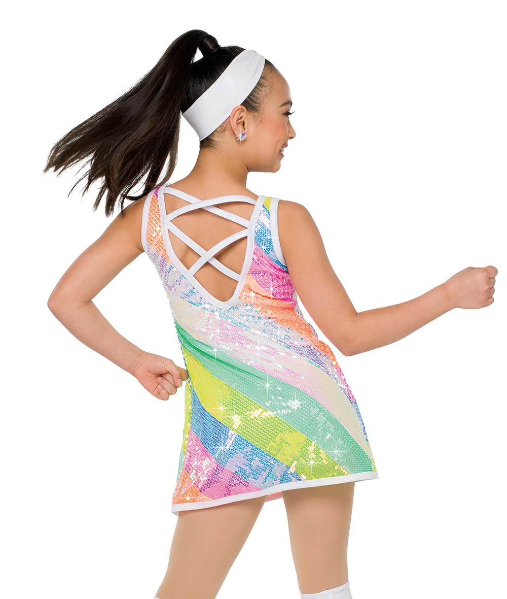 Ladies Night  Ladies Night