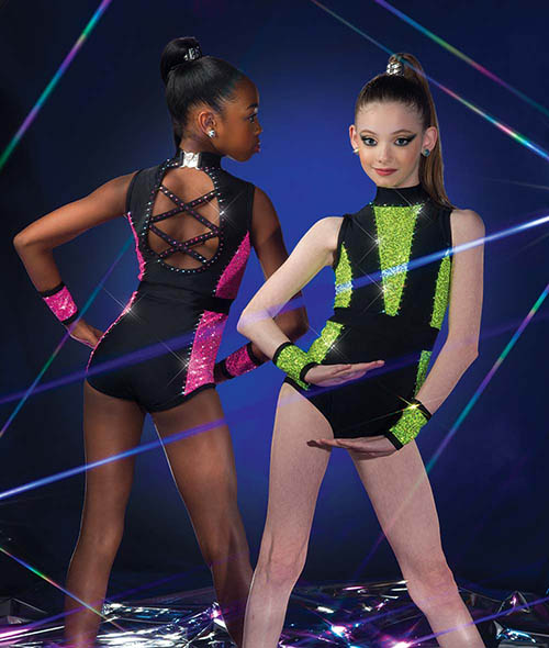 Battle for the Beat Product