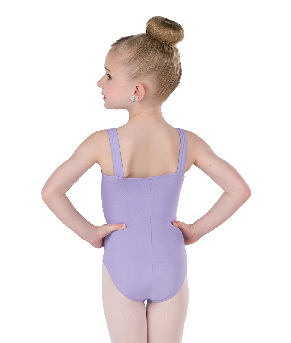 MILLIE LEOTARD MILLIE LEOTARD