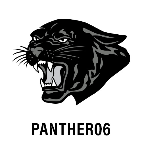 PANTHER06